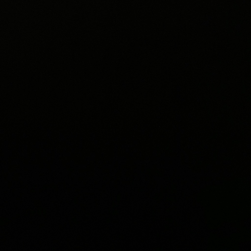 CLOSET CLEAN OUT